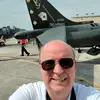 kennethgriffin1