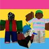 ajthecreator51015