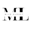 milo.closet