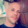 bruno_mdg
