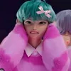 baby_saja_fan7