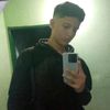 adryan_leo