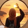 suhaibah766
