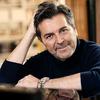 thomasanders5903