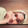 najwamrp2