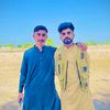 salman_baloch4125