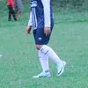 ray.0977