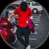 kingsufi071
