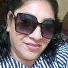 candimv.75