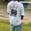 elyeyo131