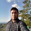 md.aminul.islam9914