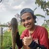 rafli8837