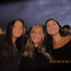 olivialovespink2