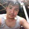user3195086092948