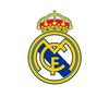 ali_aldair_13