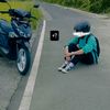 xxssn05