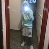 rodrii_4473