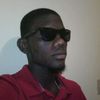 datbwoileo