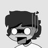 tmc_fanboy