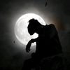 alone.boy2424