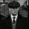 mr.psychologist.1