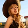 your_fav_chan1
