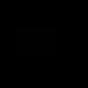 xandyd3