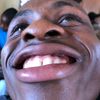 im_macdonald001
