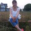 loantran_208