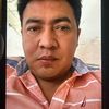cesarco85