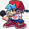 sz_squanaaa