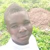 user4294070333128