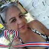 ceci.salas79