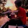 locnguyen030706