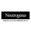 Neutrogena PH