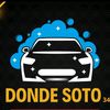 donde_soto