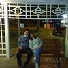 lidiaverme6