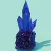 amethystik0