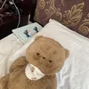 trudieengo11