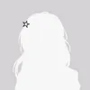 rhian.ash2