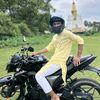 naserabdullah17