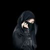 fabihajannath3