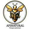 APINATURAL