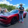davidmorrison719