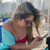 rubiaargelada