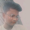 md.nayem.vai23