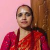kamalapokhrel215