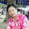 user6334461744708