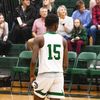 jadenjeffers5