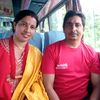 laxmipokhrel647